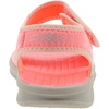 image:imageNew Balance Kids Sport Sandal SandalBright Pink