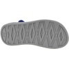 image:imageNew Balance Kids Sport Sandal SandalGreyBlueOrange