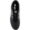 image:imageNew Balance Mens 442 Academy Fg V2 Soccer ShoesBlackWhite