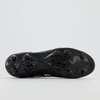 image:imageNew Balance Mens 442 Academy Fg V2 Soccer ShoesBlackWhite