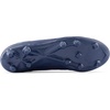 image:imageNew Balance Mens 442 Academy Fg V2 Soccer ShoesNb NavySilverEnergy Red