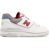 image:imageNew Balance Mens 550 SneakersAime Leon Dore Dawn Glow