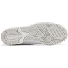 image:imageNew Balance Mens 550 SneakersAime Leon Dore Dawn Glow