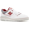 image:imageNew Balance Mens 550 SneakersAime Leon Dore Dawn Glow