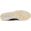 image:imageNew Balance Mens 550 SneakersArctic GreyVintage IndigoMacadamia Nut