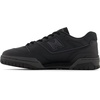 image:imageNew Balance Mens 550 SneakersBlack