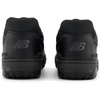image:imageNew Balance Mens 550 SneakersBlack