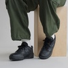 image:imageNew Balance Mens 550 SneakersBlack