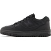image:imageNew Balance Mens 550 SneakersBlack