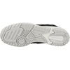 image:imageNew Balance Mens 550 SneakersBlackWhiteGrey Matter