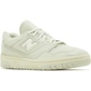 image:imageNew Balance Mens 550 SneakersDeep Lichen GreenPistachio Butter
