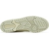 image:imageNew Balance Mens 550 SneakersDeep Lichen GreenPistachio Butter