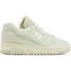 image:imageNew Balance Mens 550 SneakersDeep Lichen GreenPistachio Butter