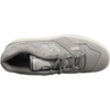 image:imageNew Balance Mens 550 SneakersGrey Suede