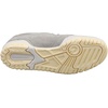 image:imageNew Balance Mens 550 SneakersGrey Suede