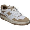 image:imageNew Balance Mens 550 SneakersIncense