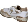image:imageNew Balance Mens 550 SneakersIncense