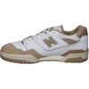 image:imageNew Balance Mens 550 SneakersIncense