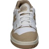 image:imageNew Balance Mens 550 SneakersIncense