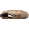 image:imageNew Balance Mens 550 SneakersMushroomSea SaltMacadamia Nut