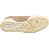 image:imageNew Balance Mens 550 SneakersMushroomSea SaltMacadamia Nut