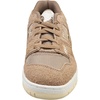 image:imageNew Balance Mens 550 SneakersMushroomSea SaltMacadamia Nut