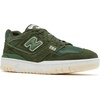 image:imageNew Balance Mens 550 SneakersNoriKombuMacadamia Nut