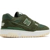 image:imageNew Balance Mens 550 SneakersNoriKombuMacadamia Nut