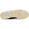 image:imageNew Balance Mens 550 SneakersNoriKombuMacadamia Nut