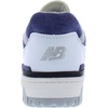 image:imageNew Balance Mens 550 SneakersOyster White
