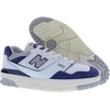image:imageNew Balance Mens 550 SneakersOyster White