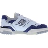 image:imageNew Balance Mens 550 SneakersOyster White
