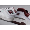image:imageNew Balance Mens 550 SneakersRed