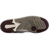 image:imageNew Balance Mens 550 SneakersRed