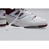 image:imageNew Balance Mens 550 SneakersRed