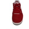 image:imageNew Balance Mens 550 SneakersRedWhite