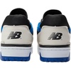 image:imageNew Balance Mens 550 SneakersSea Salt