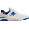 image:imageNew Balance Mens 550 SneakersSea Salt