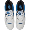 image:imageNew Balance Mens 550 SneakersSea Salt