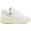 image:imageNew Balance Mens 550 SneakersSea SaltAngoraNightwatch Green