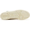 image:imageNew Balance Mens 550 SneakersSea SaltAngoraNightwatch Green