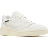 image:imageNew Balance Mens 550 SneakersSea SaltAngoraNightwatch Green