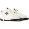 image:imageNew Balance Mens 550 SneakersSea SaltBlack