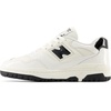 image:imageNew Balance Mens 550 SneakersSea SaltBlack
