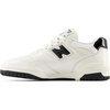 image:imageNew Balance Mens 550 SneakersSea SaltBlack