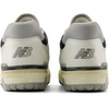 image:imageNew Balance Mens 550 SneakersSea SaltConcreteBlack