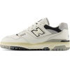 image:imageNew Balance Mens 550 SneakersSea SaltConcreteBlack
