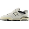 image:imageNew Balance Mens 550 SneakersSea SaltConcreteBlack
