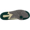 image:imageNew Balance Mens 550 SneakersSea SaltMarsh Green