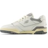 image:imageNew Balance Mens 550 SneakersSea SaltTeam Away GreyCalcium